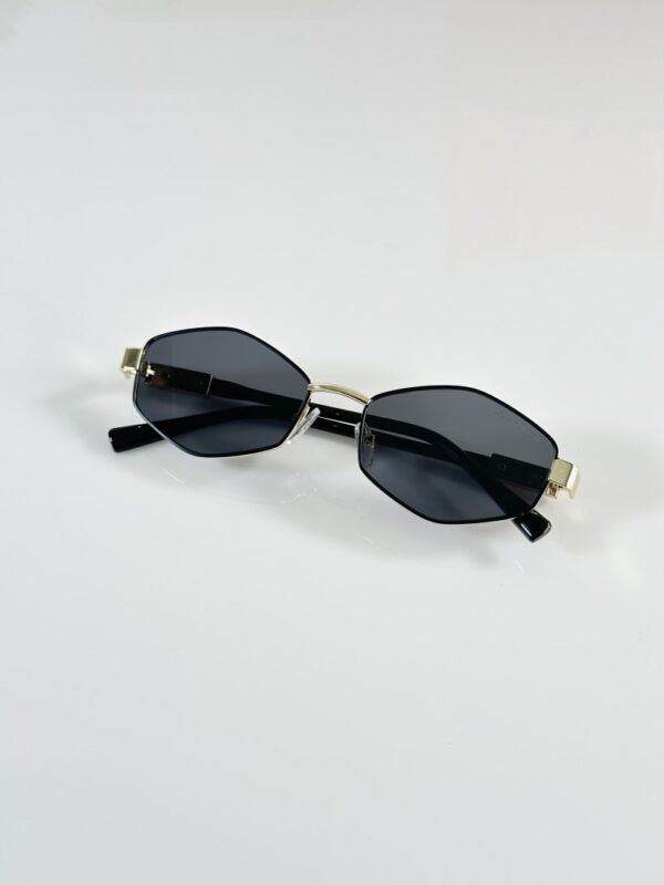 Louis_Vuitton_7193_Gold_Black - Image 3