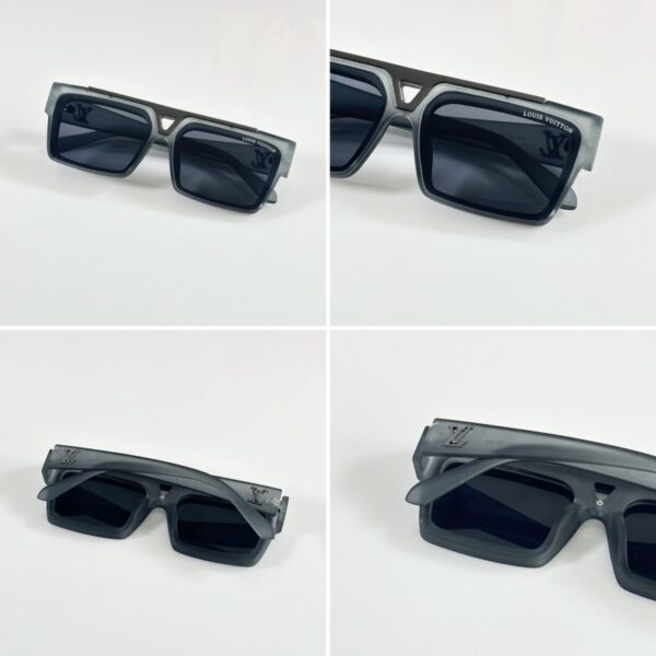 Louis_Vuitton_1984_Grey - Image 4