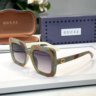 _Gucci_0328_for_women