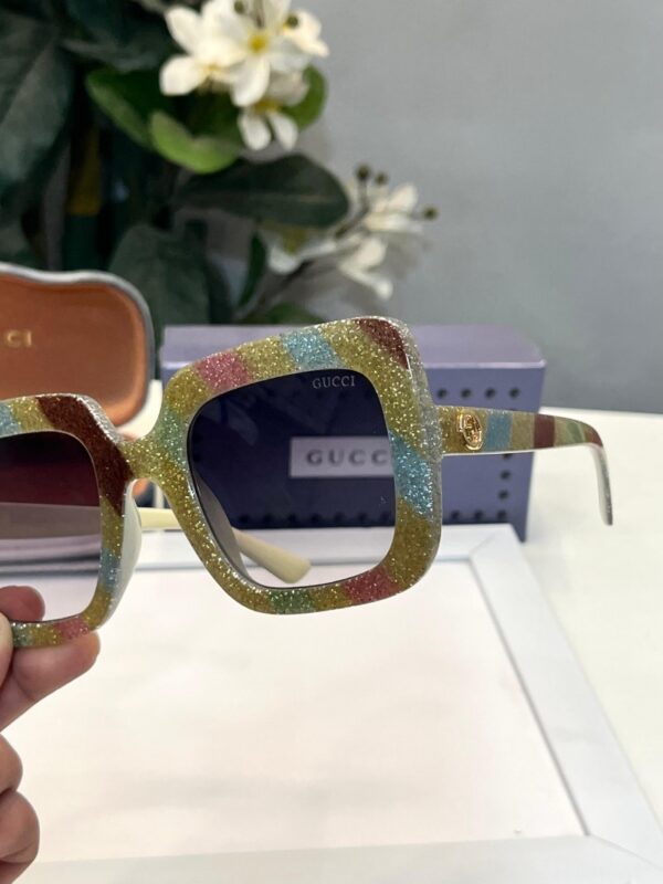 _Gucci_0328_for_women - Image 2