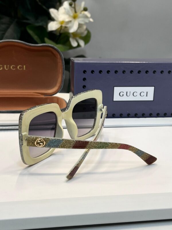 _Gucci_0328_for_women - Image 5