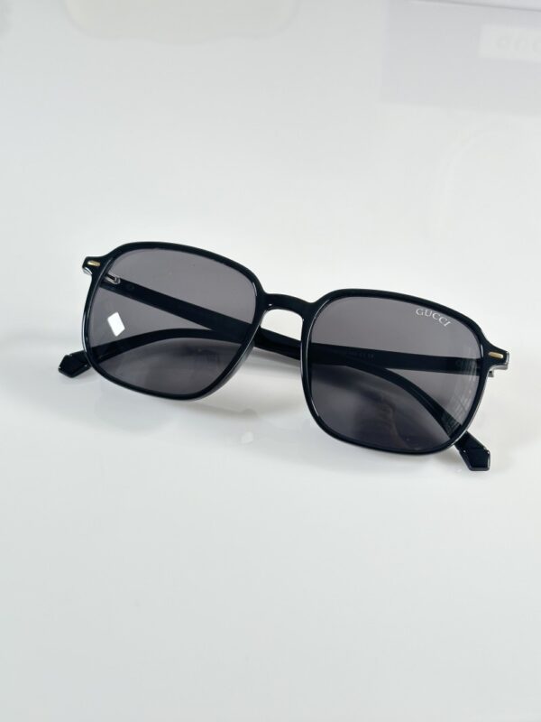 Gucci_2003_Black - Image 4