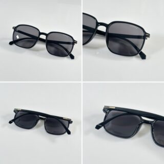 Gucci_2003_Black