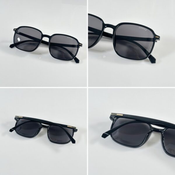 Gucci_2003_Black