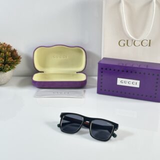 Gucci_2051_Black