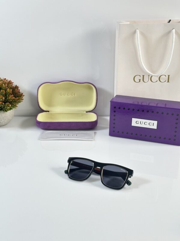 Gucci_2051_Black