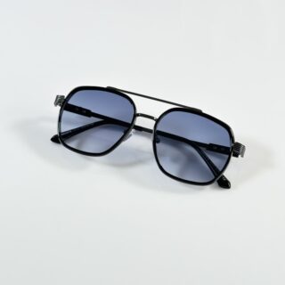 Lacoste_9222_Gun_Blue