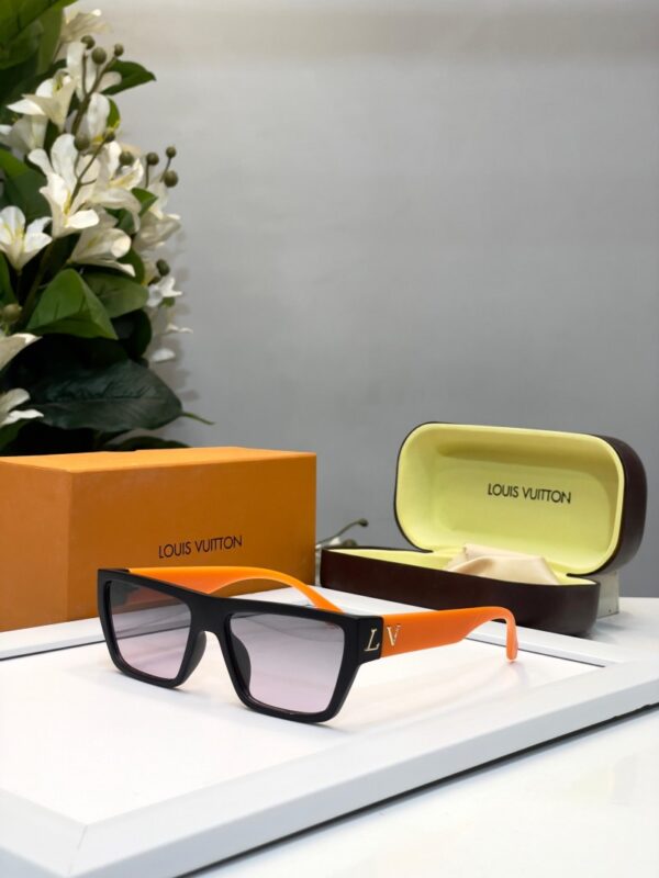 _Louis_Vuitton_1342_orange_black - Image 6
