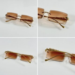 Cartier_5151_Gold_Brown
