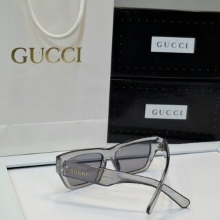 _Gucci_1296_transparent_grey