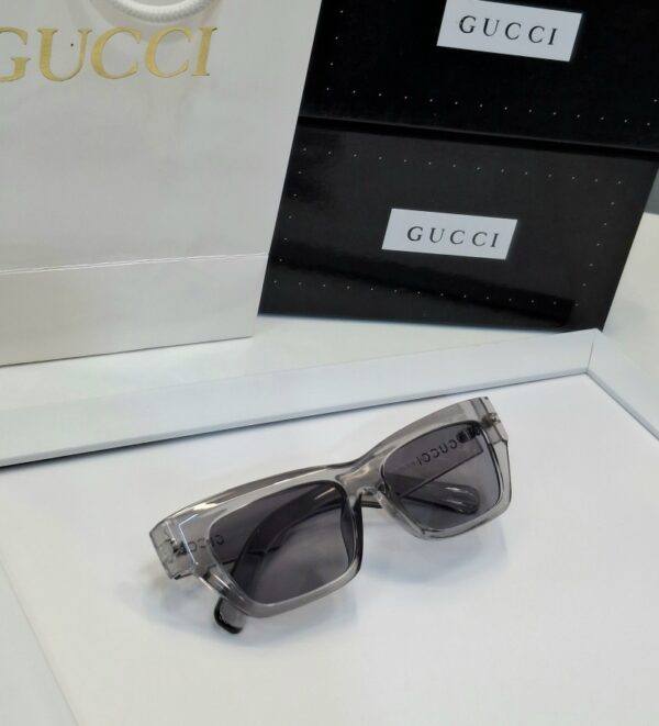 _Gucci_1296_transparent_grey - Image 4