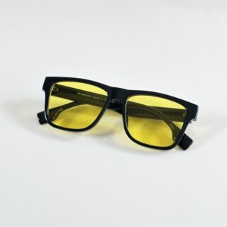 Burberry_4458_Black_Yellow