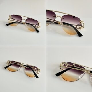 Cartier_7260_Gold_Purple_Orange