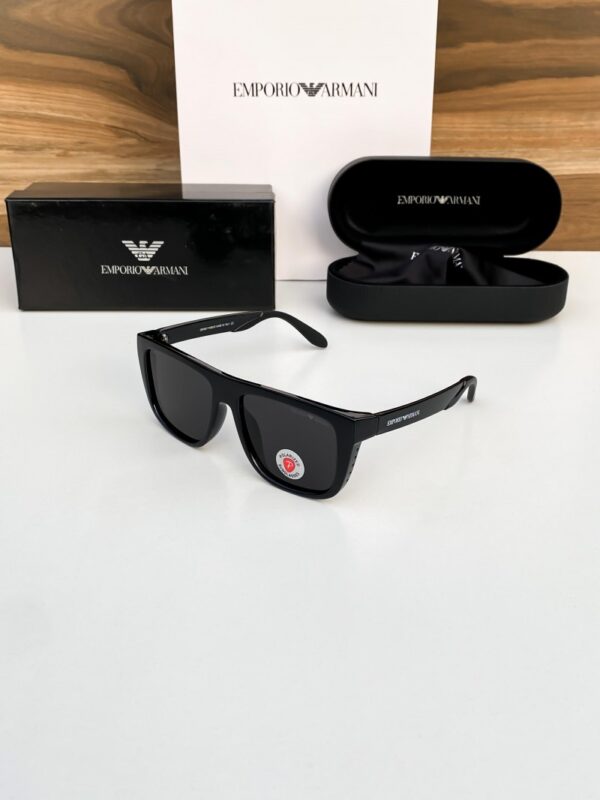 ARMANI_2104_56 - Image 8