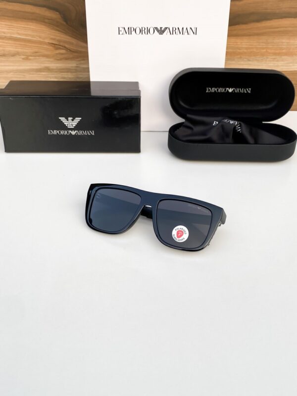 ARMANI_2104_56 - Image 7
