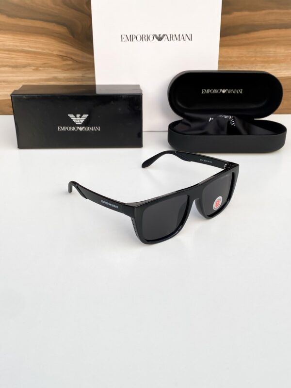 ARMANI_2104_56 - Image 6