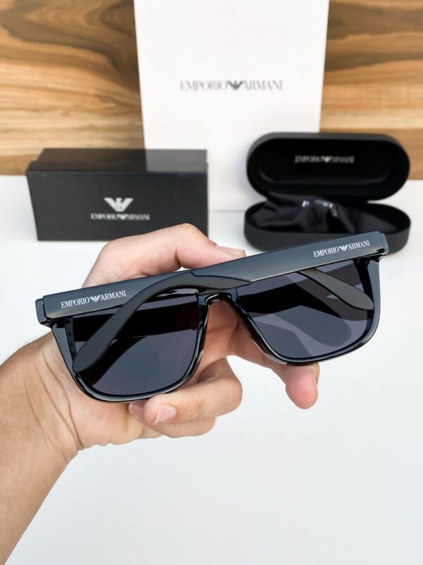 ARMANI_2104_56 - Image 3