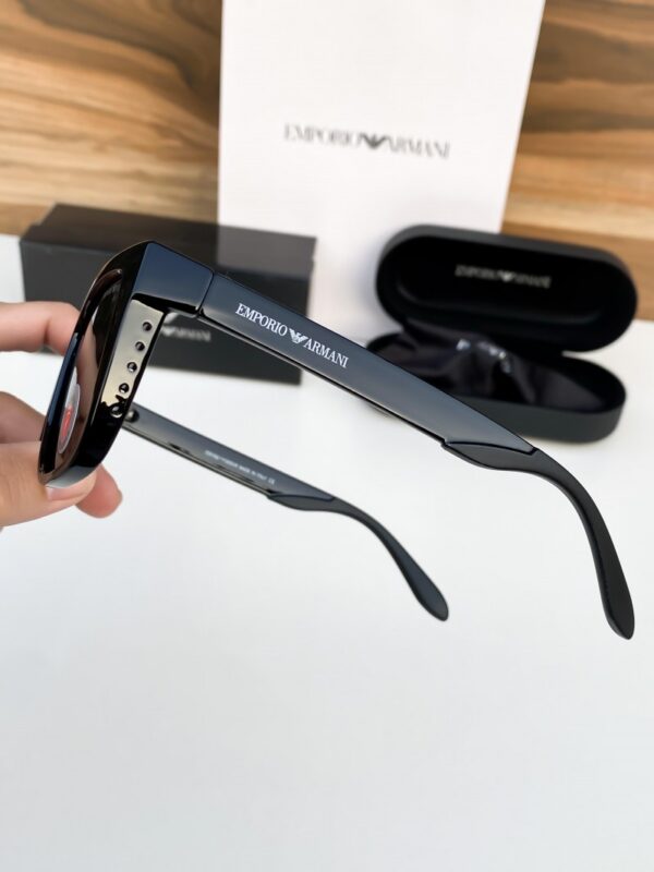 ARMANI_2104_56 - Image 4