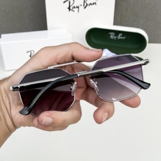 _Rayban_5404_gun_black_shaded