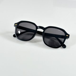 Gucci_2007_Black