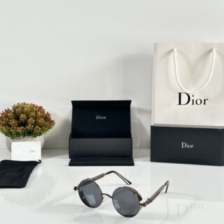 Dior_3518_Brown_Black