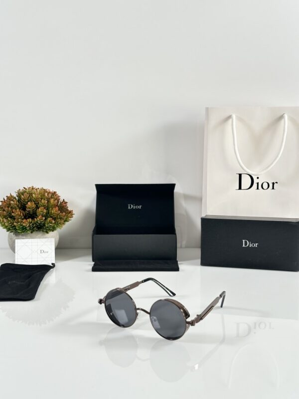 Dior_3518_Brown_Black