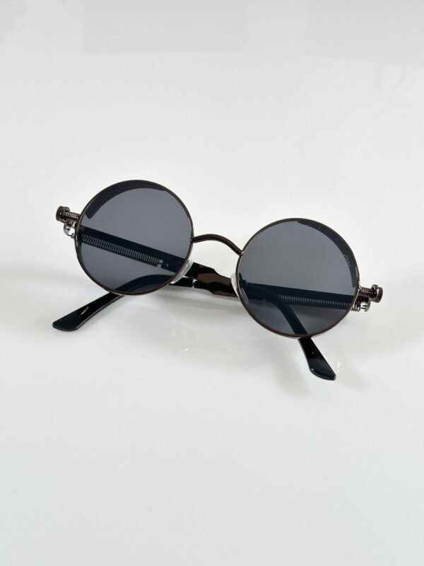 Dior_3518_Brown_Black - Image 3