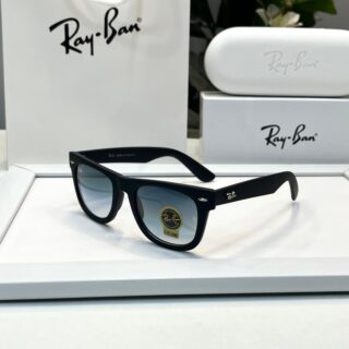 _Rayban_2140_black_blue