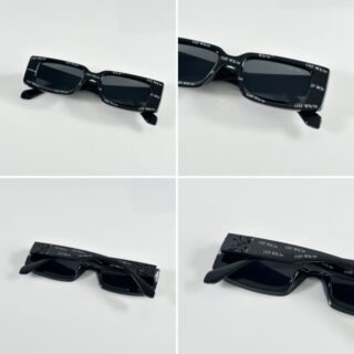 Off_White_88995_Black_White