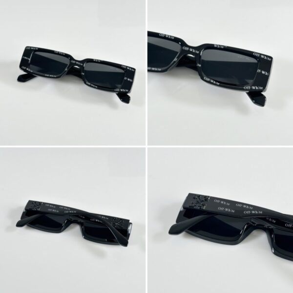 Off_White_88995_Black_White