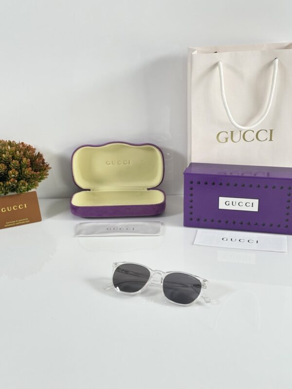 Gucci_2004_Water_Black - Image 4