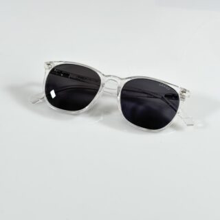 Gucci_2004_Water_Black