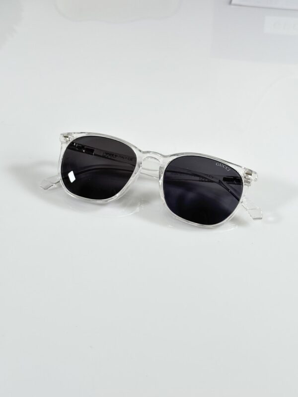 Gucci_2004_Water_Black