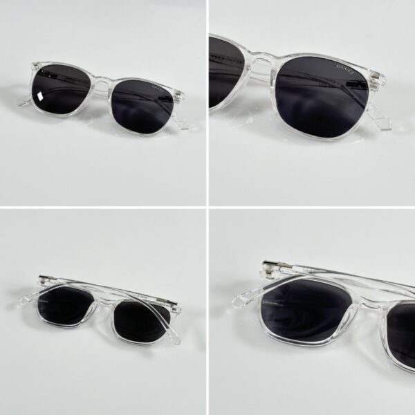 Gucci_2004_Water_Black - Image 2