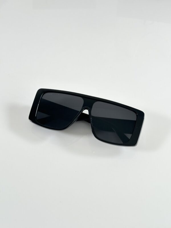Dior_WMNS_1062_Black - Image 4