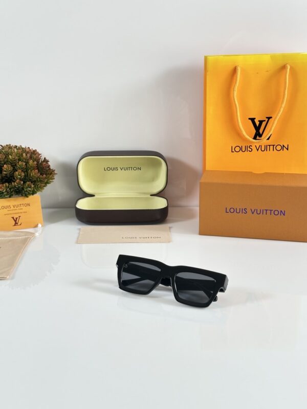 Louis_Vuitton_6093_Black - Image 2