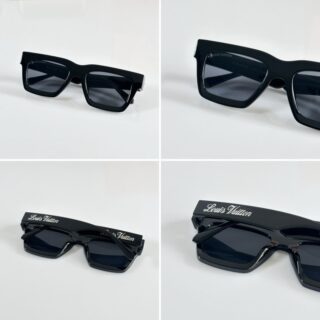 Louis_Vuitton_6093_Black