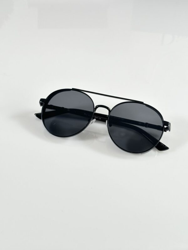 Dior_158_Black