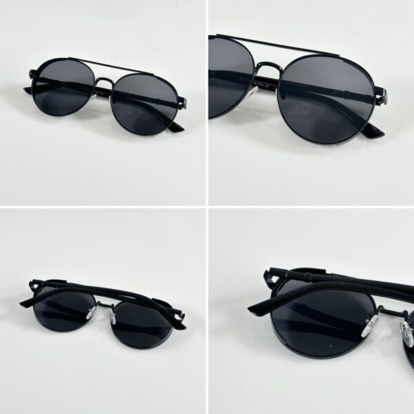 Dior_158_Black - Image 2
