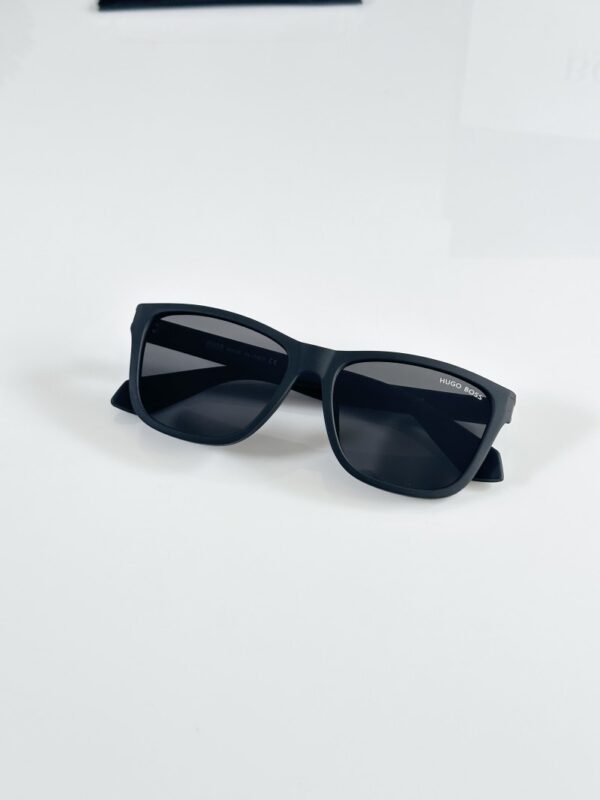 Hugo_Boss_0299_Black - Image 2
