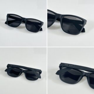 Hugo_Boss_0299_Black