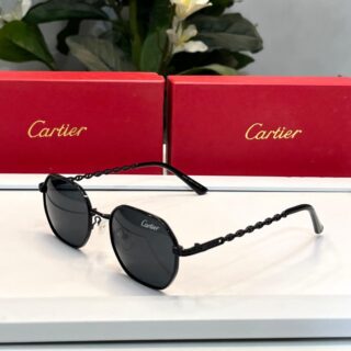 _Cartier_2230_full_black