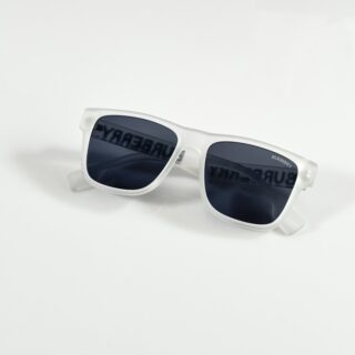 Burberry_4458_Ice_Black
