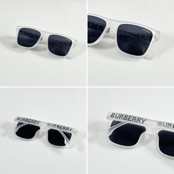 Burberry_4458_Ice_Black - Image 3
