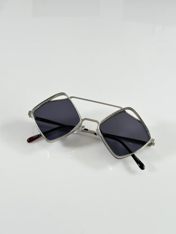 Dior_2190_Silver_Black - Image 4