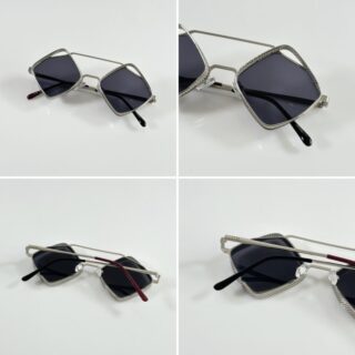 Dior_2190_Silver_Black