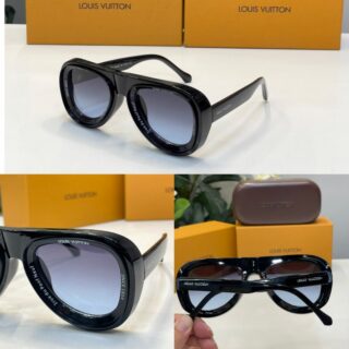 _Louis_vuitton_98206_black_blue