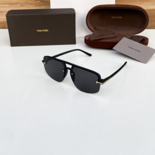 Tomford61
