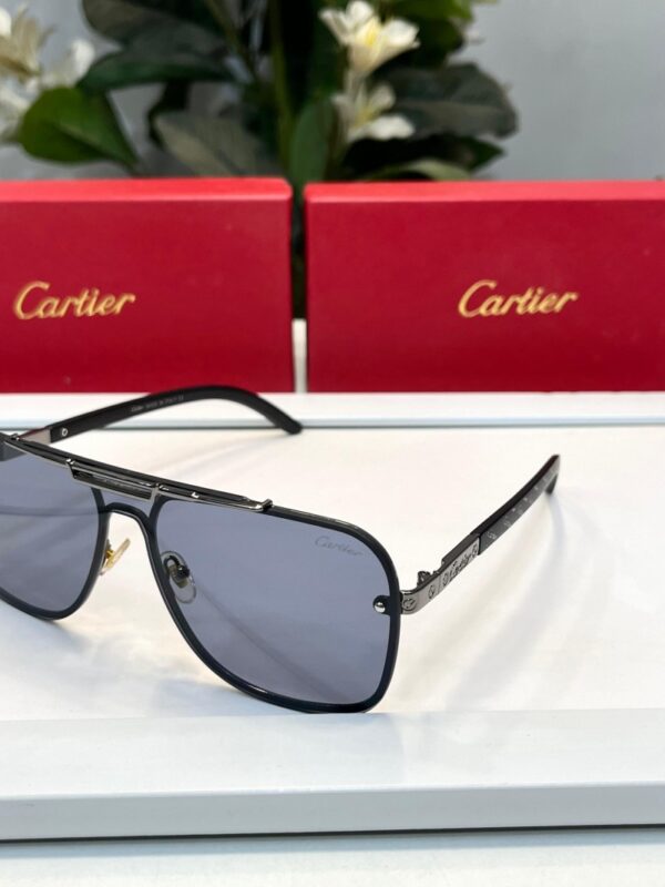 _Cartier_009_black - Image 4