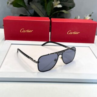 _Cartier_009_black